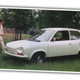 Illustration for article titled This Fascinating Stillborn VW Prototype Would Have Been Revolutionary